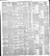 Liverpool Daily Post Saturday 14 August 1897 Page 6