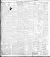 Liverpool Daily Post Tuesday 17 August 1897 Page 5