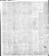 Liverpool Daily Post Wednesday 18 August 1897 Page 2