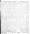 Liverpool Daily Post Wednesday 18 August 1897 Page 5