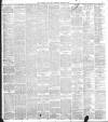 Liverpool Daily Post Wednesday 18 August 1897 Page 7