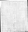 Liverpool Daily Post Friday 20 August 1897 Page 2