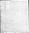 Liverpool Daily Post Friday 20 August 1897 Page 3