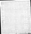 Liverpool Daily Post Friday 20 August 1897 Page 4