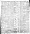 Liverpool Daily Post Saturday 21 August 1897 Page 2