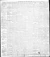 Liverpool Daily Post Saturday 21 August 1897 Page 4