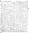 Liverpool Daily Post Saturday 21 August 1897 Page 5