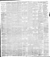 Liverpool Daily Post Saturday 21 August 1897 Page 7