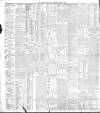 Liverpool Daily Post Saturday 21 August 1897 Page 8