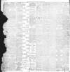 Liverpool Daily Post Monday 23 August 1897 Page 4