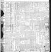 Liverpool Daily Post Monday 23 August 1897 Page 8