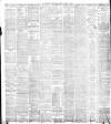 Liverpool Daily Post Tuesday 24 August 1897 Page 2