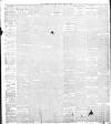 Liverpool Daily Post Tuesday 24 August 1897 Page 4