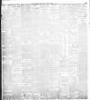 Liverpool Daily Post Tuesday 24 August 1897 Page 5