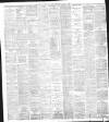 Liverpool Daily Post Wednesday 25 August 1897 Page 2