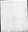 Liverpool Daily Post Wednesday 25 August 1897 Page 4