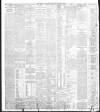 Liverpool Daily Post Wednesday 25 August 1897 Page 6