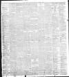Liverpool Daily Post Wednesday 25 August 1897 Page 7