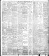 Liverpool Daily Post Saturday 28 August 1897 Page 2