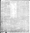 Liverpool Daily Post Saturday 28 August 1897 Page 3