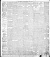 Liverpool Daily Post Saturday 28 August 1897 Page 4