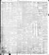 Liverpool Daily Post Saturday 28 August 1897 Page 5