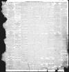 Liverpool Daily Post Monday 30 August 1897 Page 4