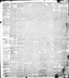 Liverpool Daily Post Tuesday 31 August 1897 Page 4