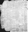 Liverpool Daily Post Tuesday 31 August 1897 Page 5