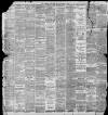 Liverpool Daily Post Monday 10 January 1898 Page 2