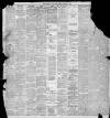 Liverpool Daily Post Monday 10 January 1898 Page 4