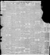 Liverpool Daily Post Monday 10 January 1898 Page 6