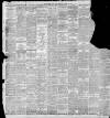 Liverpool Daily Post Tuesday 11 January 1898 Page 2