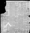 Liverpool Daily Post Tuesday 11 January 1898 Page 3