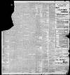 Liverpool Daily Post Tuesday 11 January 1898 Page 7