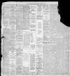 Liverpool Daily Post Thursday 13 January 1898 Page 4