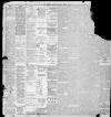 Liverpool Daily Post Friday 14 January 1898 Page 4