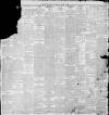 Liverpool Daily Post Friday 14 January 1898 Page 5