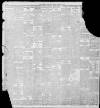Liverpool Daily Post Monday 17 January 1898 Page 6