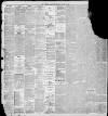 Liverpool Daily Post Tuesday 18 January 1898 Page 4