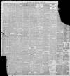 Liverpool Daily Post Tuesday 18 January 1898 Page 6