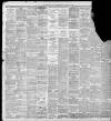 Liverpool Daily Post Wednesday 19 January 1898 Page 2