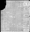 Liverpool Daily Post Wednesday 19 January 1898 Page 3
