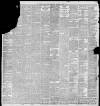 Liverpool Daily Post Wednesday 19 January 1898 Page 7