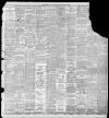 Liverpool Daily Post Friday 21 January 1898 Page 2