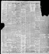 Liverpool Daily Post Tuesday 25 January 1898 Page 2