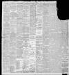 Liverpool Daily Post Thursday 27 January 1898 Page 4