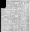 Liverpool Daily Post Thursday 27 January 1898 Page 5