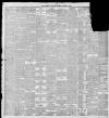 Liverpool Daily Post Thursday 27 January 1898 Page 6