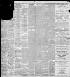 Liverpool Daily Post Monday 31 January 1898 Page 3